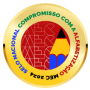 Selo Nacional Compromisso com Alfabetização na Idade Certa 2023-2024