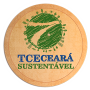 TCE Ceará Sustentável
