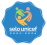 Selo UNICEF Município Aprovado